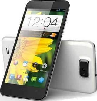 ZTE U9810