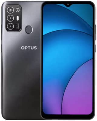 ZTE Optus X Pro 2