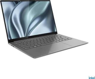 Lenovo Yoga S Slim 7 Pro 14IAP7 82SV00B2UK