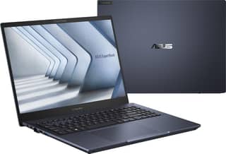 ASUS ExpertBook B5 B5602CBN-MB0301X