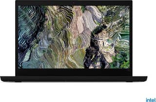 Lenovo ThinkPad L L15 20X300QVPB