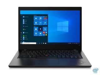 Lenovo ThinkPad L L14 Gen 1 (Intel) 20U1004QSP