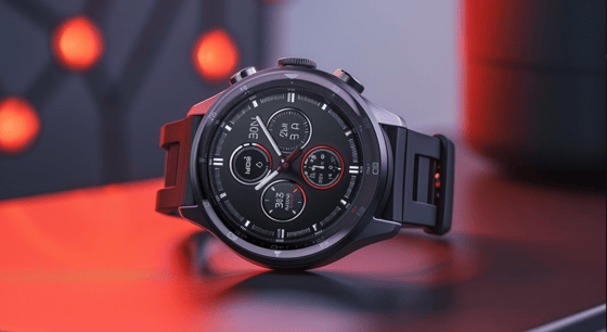 Amazfit Amazon Prime Day Angebote gesunken: Sparen Sie bis zu 40% bei Smartwatches heute