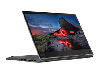 Lenovo ThinkPad X X1 Yoga 20UCS0202Y