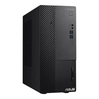 ASUS ExpertCenter D500MAES-710700008R