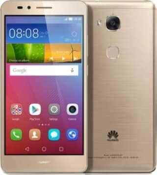 Huawei GR5