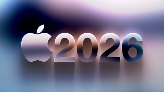 Les prix d'Apple au cœur du ralentissement des smartphones à l'horizon des prochaines années