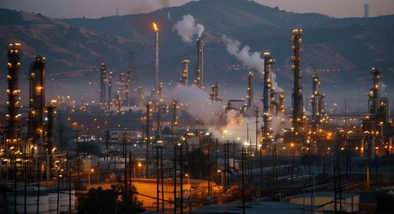 Debating Smartphone Prohibitions, Criticizing Chevron's Blamed Role, and California's Progressive Actions