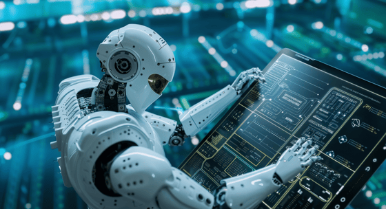 Micron's Third Quarter Preview: The Surge of AI in Smartphones