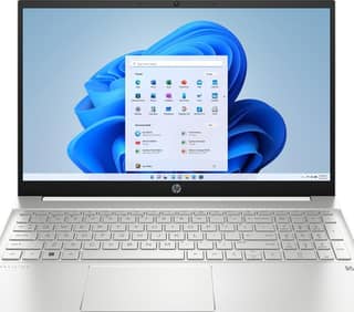 HP Pavilion 15-eh3000sa