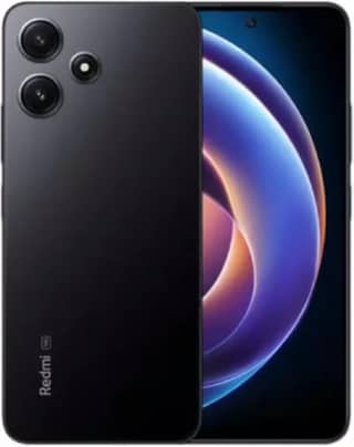 Xiaomi Redmi Note 12R 5G