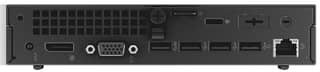 DELL OptiPlex 3020 Micro