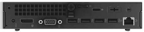 DELL OptiPlex 3020 Micro null