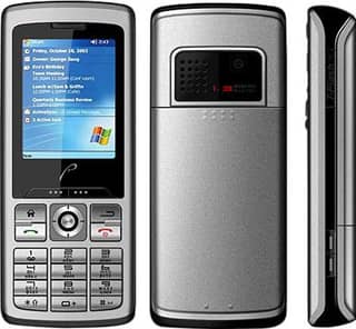 RoverPC M5