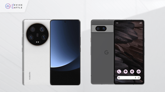 Melhor telemóvel Android