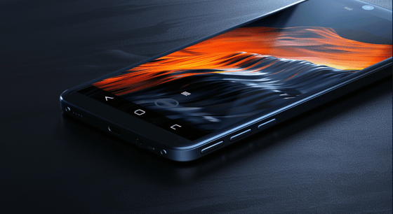 Indkal Technologies lancerà Smartphone sotto il marchio Acer in India