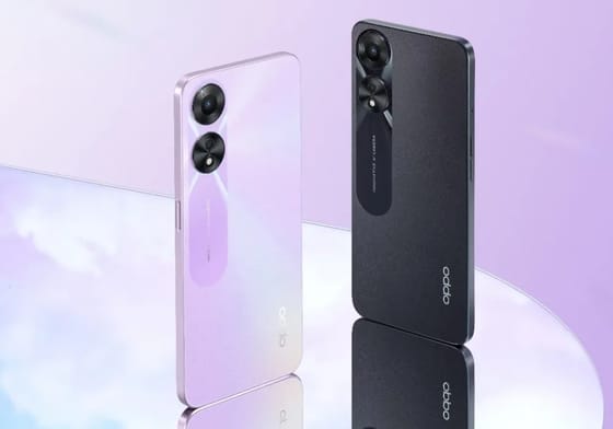 Cómo OPPO aseguró la Calidad de su Teléfono Inteligente A-78