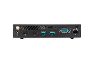 ASUS PB50-BR074ZD