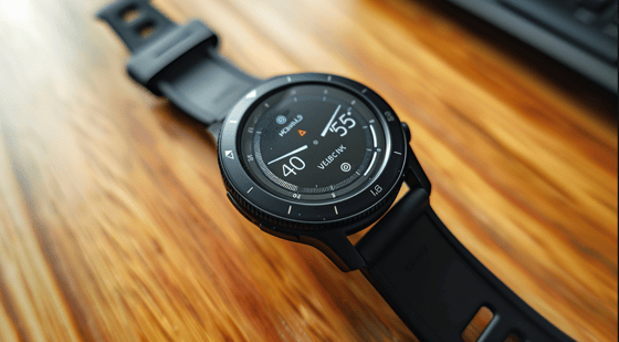 10 Adjustments I Made to Enhance My WearOS Smartwatch Battery Life