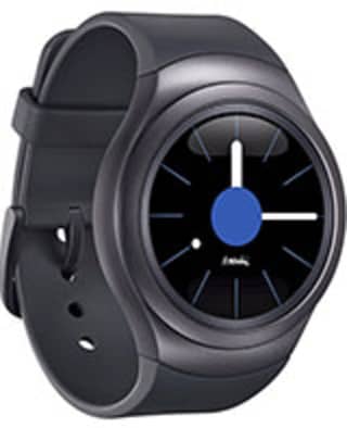 Samsung Gear S2 3G