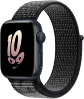 Apple Watch SE 2 40mm Nike 2022 2nd gen