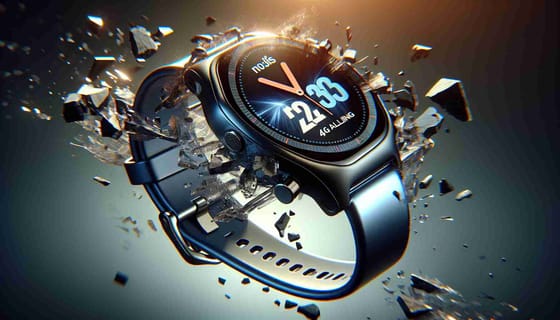 Noise lanza su primer reloj inteligente con llamadas 4G, Noise Voyage: Todos los detalles