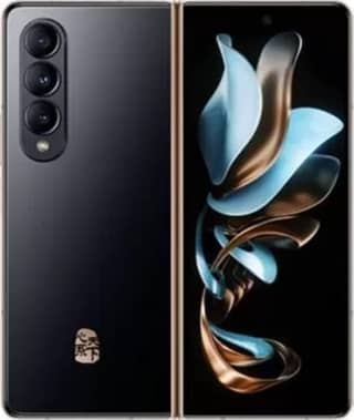 Samsung W24 5G