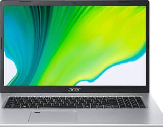 Acer Aspire 5 A517-52G-77NG