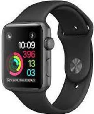 Apple Watch Series 1 42mm