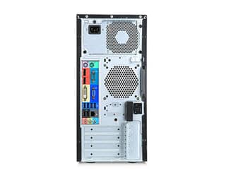 Acer Veriton M2640G