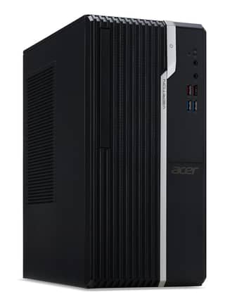 Acer Veriton S2680G