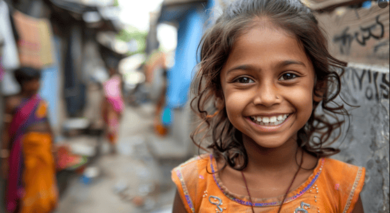 800 milhões de pessoas saem da pobreza: ONU elogia impulso digital da Índia com smartphones
