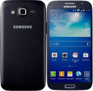 Samsung Galaxy Grand 2