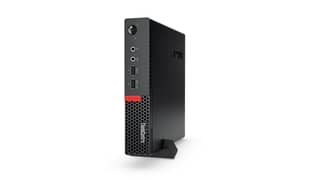 Lenovo ThinkCentre M710