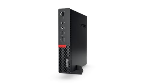 Lenovo ThinkCentre M710 null