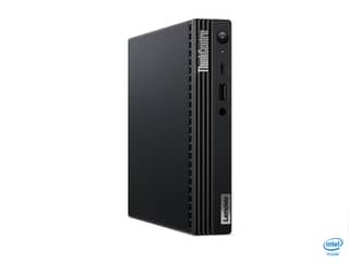 Lenovo ThinkSmart M80q
