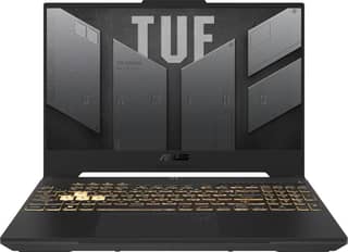 ASUS TUF Gaming F15 FX507ZC4-HN066W
