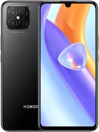Huawei Honor Play5