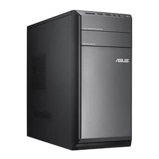 ASUS Essentio CM6330-DE003S