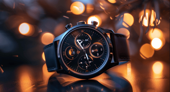 Top 6 Elite Smartwatches Under $430 You Can Purchase Today: Ultimate Sophisticated Choices