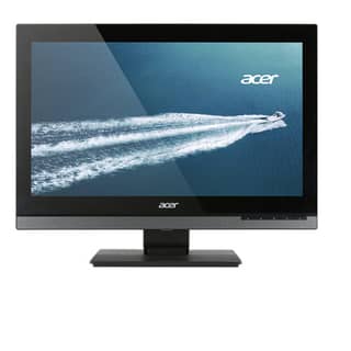 Acer Veriton Z4810G
