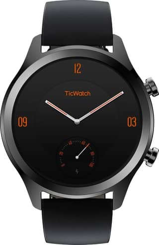 Mobvoi Ticwatch Express C2
