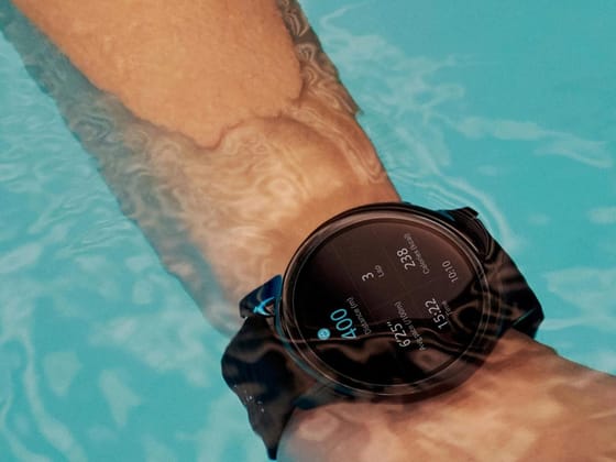 OnePlus revela el próximo lanzamiento del reloj inteligente OnePlus Watch 2 Se espera su lanzamiento el 26 de febrero