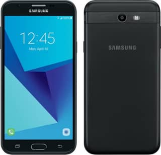 Samsung Galaxy J7 Sky Pro 4G