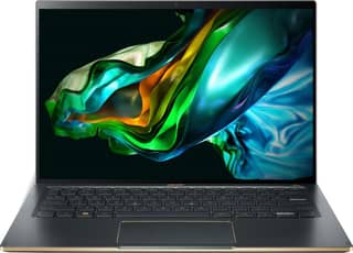 Acer Swift 14 SF14-71T-74RF
