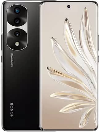 Huawei Honor 70 Pro