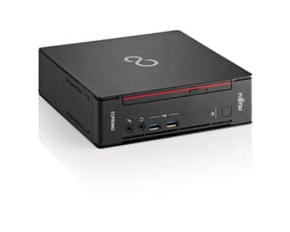 Fujitsu ESPRIMO Q556