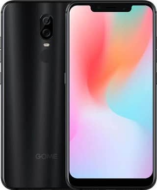 Gome U9