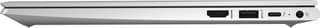 HP EliteBook EliteBook 630 13 inch G9 Notebook PC
