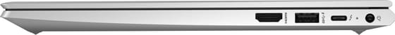 HP EliteBook EliteBook 630 13 inch G9 Notebook PC null